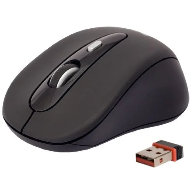 Мышь Defender Rider 215